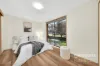 3/17 Pallant Avenue, Reservoir, Vic 3073-Image