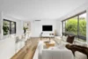 3/17 Pallant Avenue, Reservoir, Vic 3073-Image
