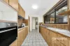 3/17 Pallant Avenue, Reservoir, Vic 3073-Image