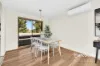 3/17 Pallant Avenue, Reservoir, Vic 3073-Image