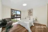3/17 Pallant Avenue, Reservoir, Vic 3073-Image