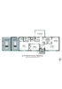 3/17 Pallant Avenue, Reservoir, Vic 3073-Floorplan