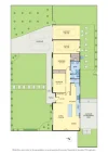 3/17 Pallant Avenue, Reservoir, Vic 3073-Floorplan