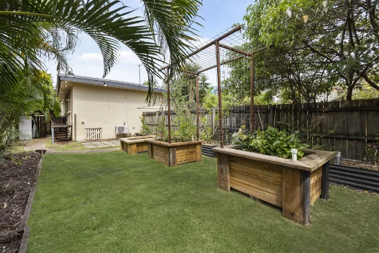 3/17 Park Road, Yeronga, Qld 4104 - For Sale