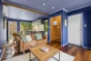 3/17 Park Road, Yeronga, Qld 4104-Image