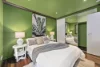 3/17 Park Road, Yeronga, Qld 4104-Image