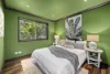 3/17 Park Road, Yeronga, Qld 4104-Image