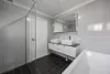 3/17 Park Road, Yeronga, Qld 4104-Image