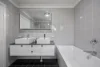 3/17 Park Road, Yeronga, Qld 4104-Image