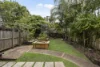 3/17 Park Road, Yeronga, Qld 4104-Image