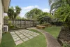3/17 Park Road, Yeronga, Qld 4104-Image
