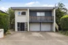 3/17 Park Road, Yeronga, Qld 4104-Image