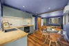 3/17 Park Road, Yeronga, Qld 4104-Image