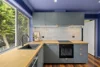 3/17 Park Road, Yeronga, Qld 4104-Image