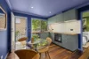 3/17 Park Road, Yeronga, Qld 4104-Image