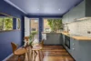 3/17 Park Road, Yeronga, Qld 4104-Image