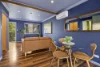 3/17 Park Road, Yeronga, Qld 4104-Image