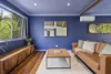 3/17 Park Road, Yeronga, Qld 4104-Image
