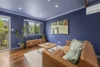 3/17 Park Road, Yeronga, Qld 4104-Image