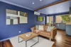 3/17 Park Road, Yeronga, Qld 4104-Image