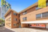 3/17 Parkes Street, Harris Park NSW 2150-Image