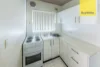 3/17 Parkes Street, Harris Park NSW 2150-Image