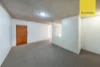 3/17 Parkes Street, Harris Park NSW 2150-Image