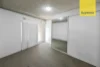 3/17 Parkes Street, Harris Park NSW 2150-Image
