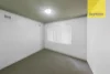 3/17 Parkes Street, Harris Park NSW 2150-Image