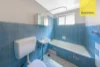 3/17 Parkes Street, Harris Park NSW 2150-Image