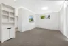 3/17 Payne Street, Mangerton, NSW 2500-Image