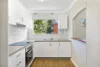 3/17 Payne Street, Mangerton, NSW 2500-Image