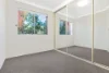 3/17 Payne Street, Mangerton, NSW 2500-Image
