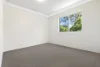 3/17 Payne Street, Mangerton, NSW 2500-Image
