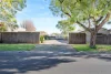 3/17 Peroomba Avenue, Kensington Gardens, SA 5068