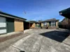 3/17 Polwarth Crescent, Belmont, Vic 3216