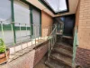 3/17 Polwarth Crescent, Belmont, Vic 3216-Image
