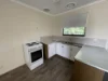 3/17 Polwarth Crescent, Belmont, Vic 3216-Image