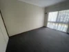 3/17 Polwarth Crescent, Belmont, Vic 3216-Image