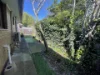 3/17 Polwarth Crescent, Belmont, Vic 3216-Image