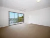 3/17 Quarry St, Hamilton, Qld 4007