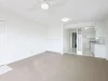 3/17 Quarry St, Hamilton, Qld 4007-Image