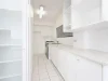 3/17 Quarry St, Hamilton, Qld 4007-Image