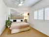 3/17 Quarry St, Hamilton, Qld 4007-Image