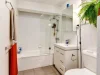 3/17 Quarry St, Hamilton, Qld 4007-Image