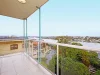 3/17 Quarry St, Hamilton, Qld 4007-Image