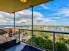 3/17 Quarry St, Hamilton, Qld 4007-Image