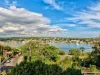 3/17 Quarry St, Hamilton, Qld 4007-Image