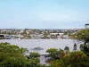 3/17 Quarry St, Hamilton, Qld 4007-Image