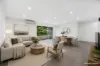 3/17 Queen Street, North Strathfield NSW 2137-Image